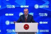 Son dakika | Erdoğan’dan fazlaca sert ‘tiyatro’ çıkışı! “Türkiye için muhteşem bir tehdit” dedi, Biden’a seslendi: ‘Iyi mi bu tarz bir olay yaparsın?’