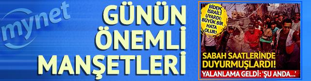 Özgü Hususi’e sürpriz protesto: ‘Kılıçdaroğlu sana ekmek yedirdi’