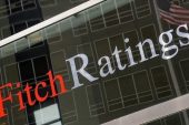 Fitch Ratings, petrol fiyat öngörülerini artırdı! 2024’te 120 dolar uyarısı
