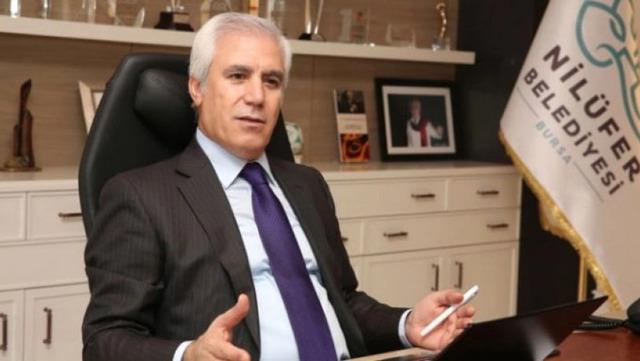Mustafa Bozbey kimdir? CHP Bursa Büyükşehir Belediye Başkanı talibi kim oldu? İşte Mustafa Bozbey’in yaşamı