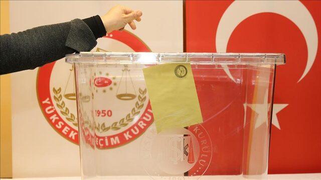 Cumhurbaşkanı Erdoğan İstanbul’da kimi aday gösterecek? Kulisler bu iddiayı konuşuyor: O isim ağırlık kazanmıştır
