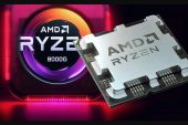 AMD, ucuz Ryzen APU için Samsung 4nm kullanacak