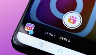 Instagram’a metin biçimlendirme seçenekleri geliyor
