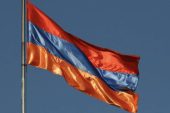 AB’den Ermenistan’a 270 milyon avroluk hibe hazırlığı