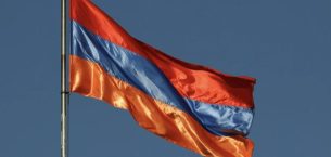 AB’den Ermenistan’a 270 milyon avroluk hibe hazırlığı