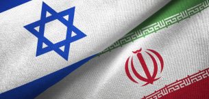 ABD basını İran’ın İsrail’e saldırı hazırlığında olduğunu iddia etti