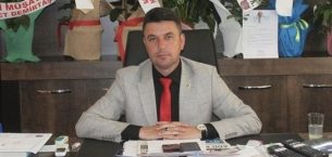 Eski Kıyıköy Belediye Başkanı’na rüşvet almak suçundan 5 yıl 6 ay hapis cezası