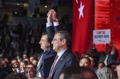 CHP lideri Özgür Hususi ilk adım için hazır! ‘Çoklu ittifak’a kapıyı kapattı