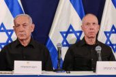 İsrail’in cenk kabinesi Gazze’deki esirler için toplanacak