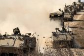 İsrail’in saldırılarında 42’nci gün: BM’den İsrail’e ‘dur’ çağrısı