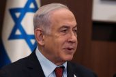 Filistin yönetimi İsrail’i aşamalı olarak yıkmak istiyor