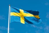 İsveç Sivil Müdafa Bakanı: Ülkede cenk olabilir