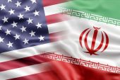ABD’den İran açıklaması: Çatışma arayışında değiliz