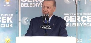 Son dakika | “Daha ne müjdeler vereceğiz” diyerek sinyali verdi! Cumhurbaşkanı Erdoğan’dan ‘KAAN’ mesajı: ‘O ülkeler 4 gündür bizi konuşuyor’