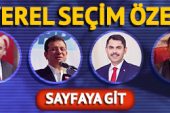 Fatih Erbakan canlı yayında açıkladı! AK Parti ile neden ittifak yapmadılar? ‘Biz İstanbul’da iki ilçeyi istedik’