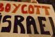 İsrail’in Gazze saldırılarına destek veren markalar, itibar kaybediyor