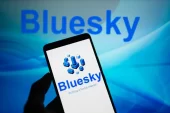 Bluesky genele açıldıktan sonra 1 milyon kullanıcı kazandı