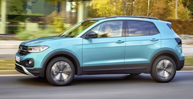 Volkswagen, Çin’de BYD geçerek birinci oldu