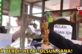 Samsun’da esnafın kart isyanı: Cebimize para girsin