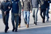 İstanbul’da kaçak göçmen operasyonu: 7 kaçakçı tutuklandı