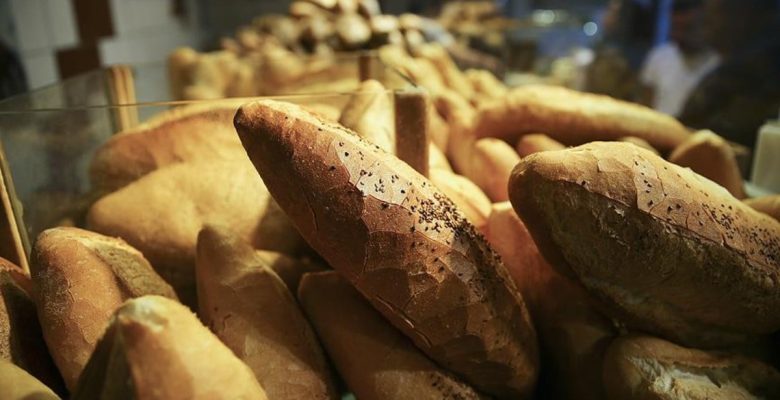 Ekmek ve simit fiyatlarının belirlenmesinde yeni dönem
