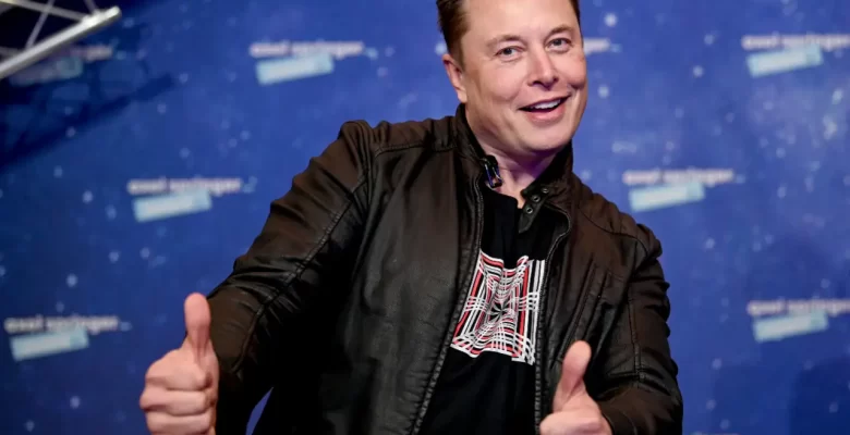 Twitter kurucusu Elon Musk hakkında ne düşünüyor?