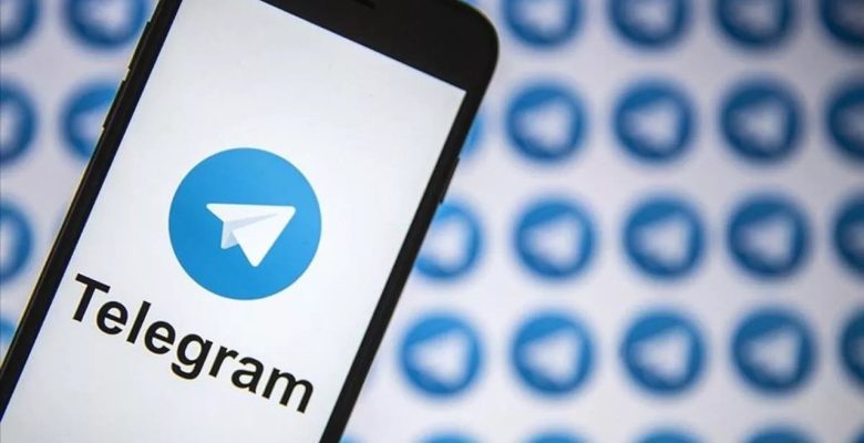 Telegram kullanıcı sayısı 900 milyonu geçti