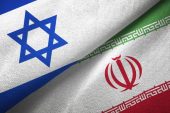 ABD basını İran’ın İsrail’e saldırı hazırlığında olduğunu iddia etti
