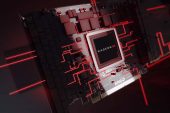 AMD RDNA 4 ekran kartları beklentilerin altında mı kalıyor?