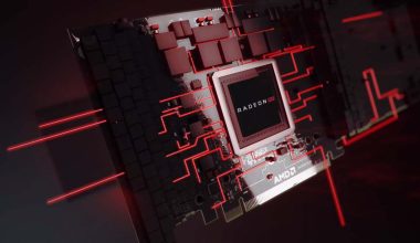 AMD RDNA 4 ekran kartları beklentilerin altında mı kalıyor?